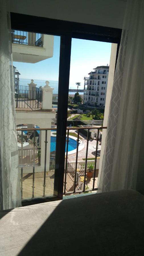 Duquesa 5210 Side Paradise *