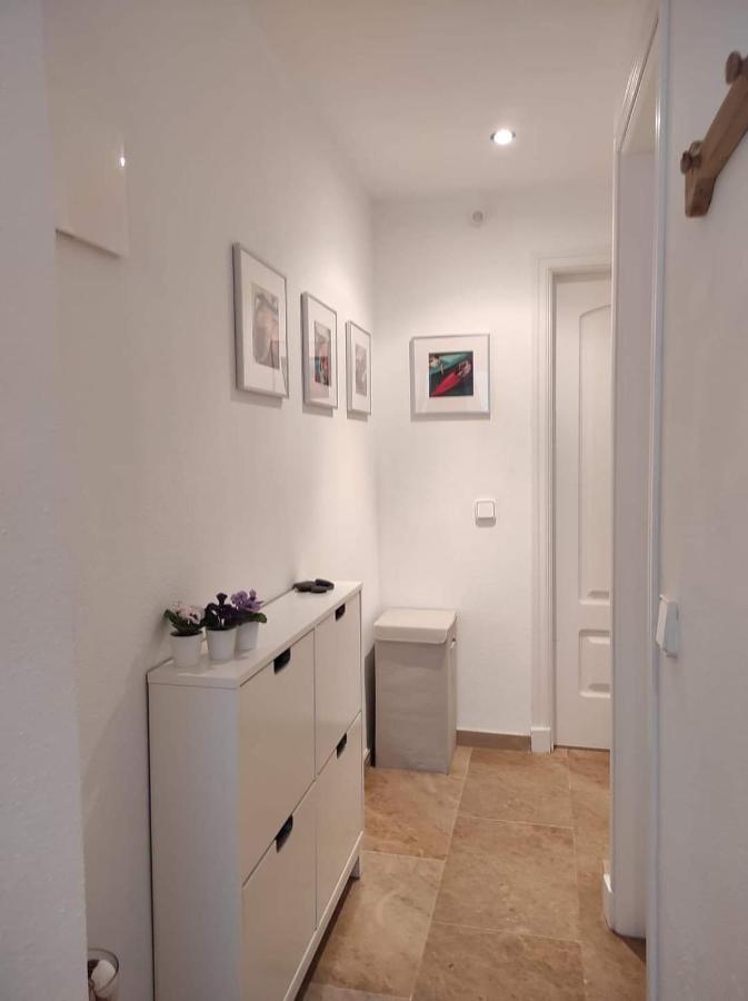 Apartment Duquesa 5210 Side Paradise *