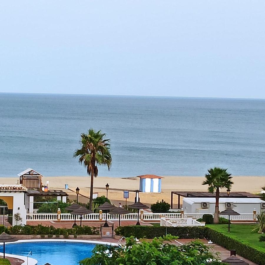 Duquesa 5210 Side Paradise * Castillo de Sabinillas