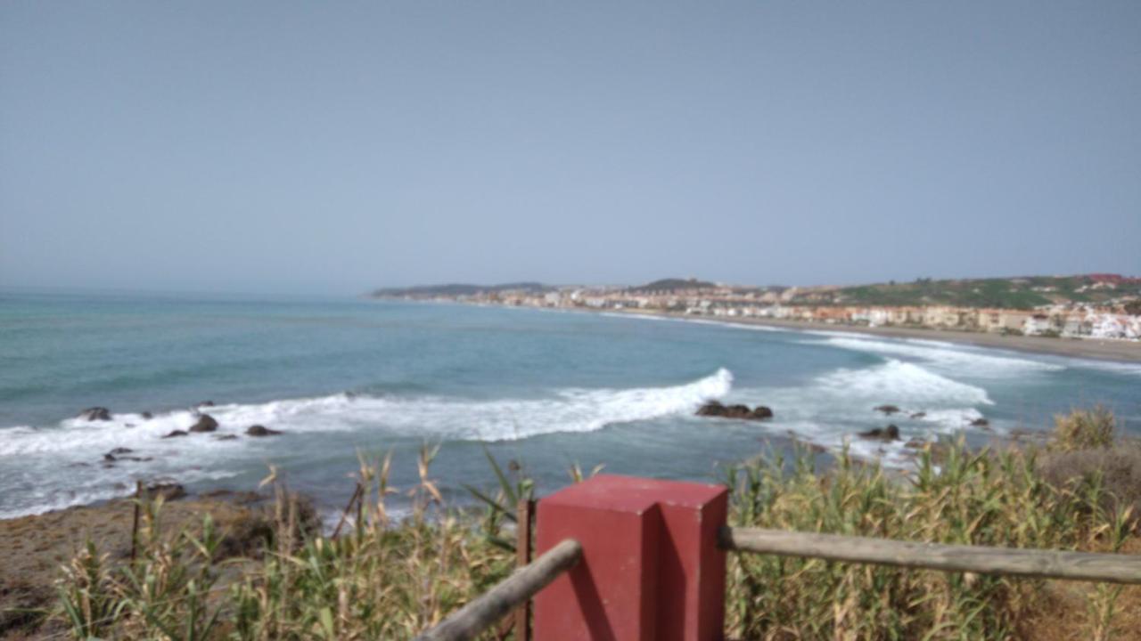Duquesa 5210 Side Paradise Apartamento *