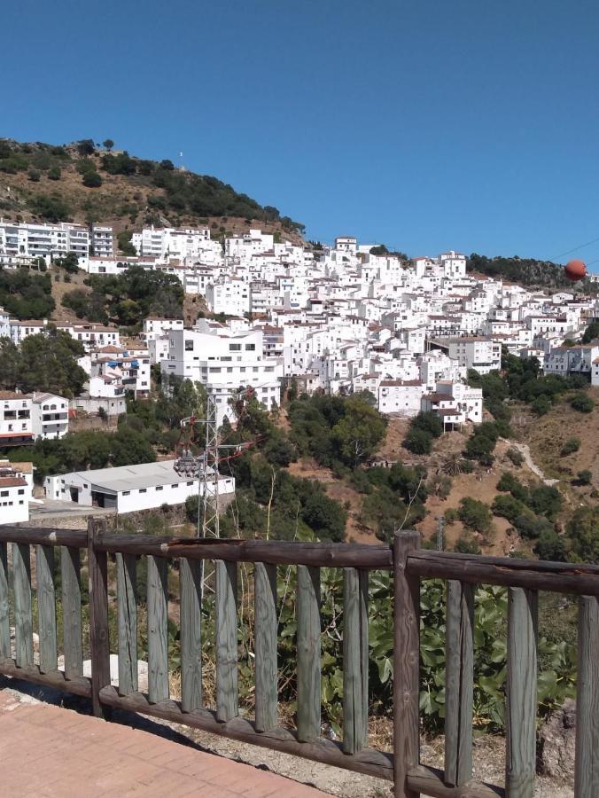 Apartamento Duquesa 5210 Side Paradise *