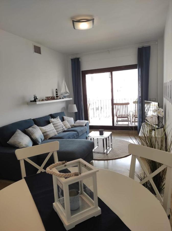 Duquesa 5210 Side Paradise *