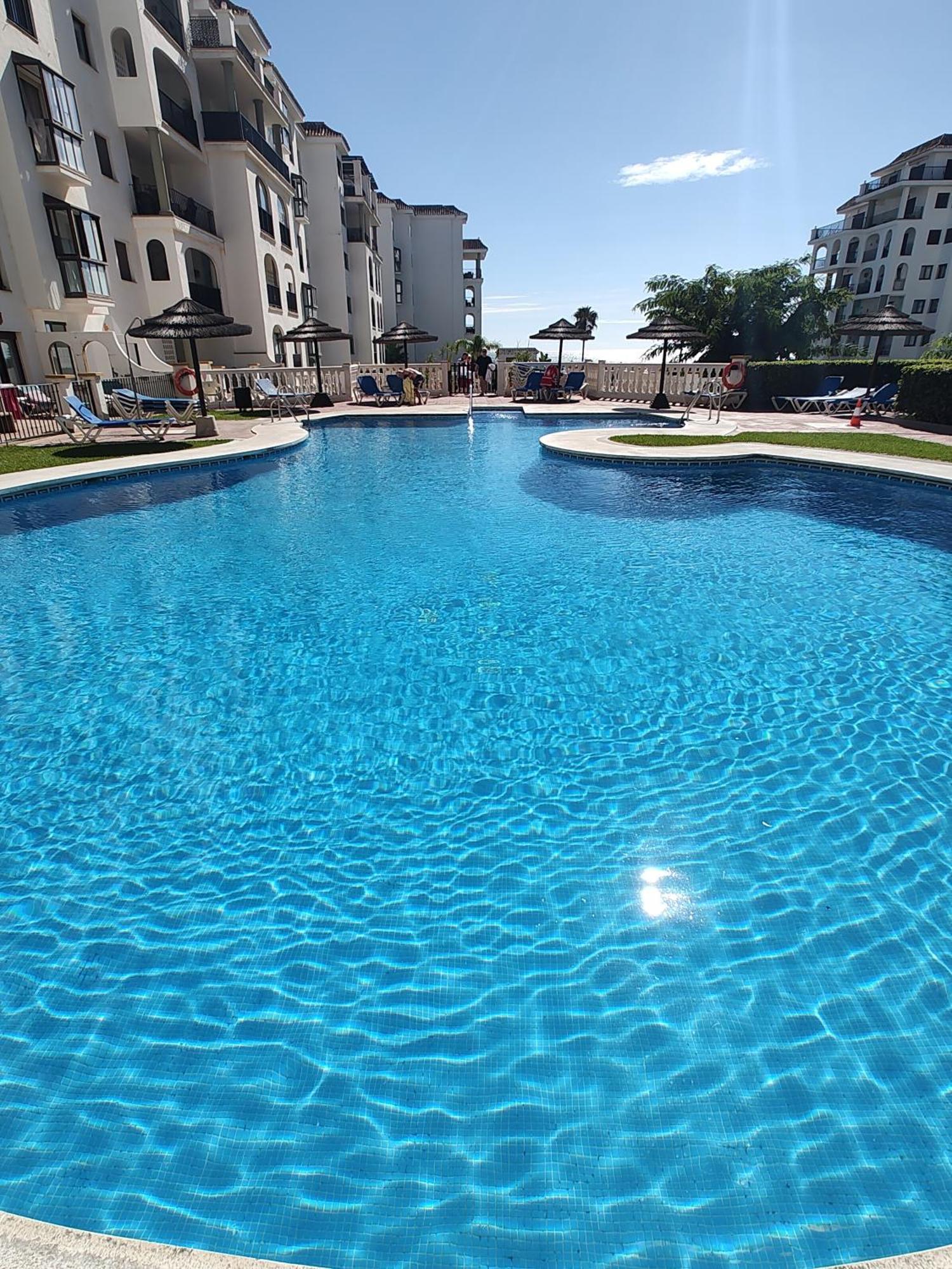 Duquesa 5210 Side Paradise *